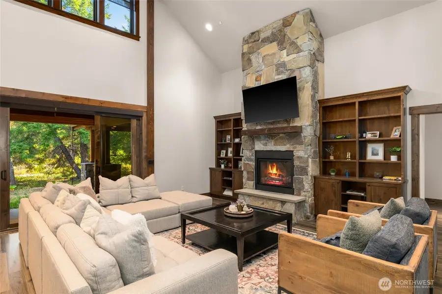 40 Big Bug Lane, Cle Elum, WA 98922 - #2