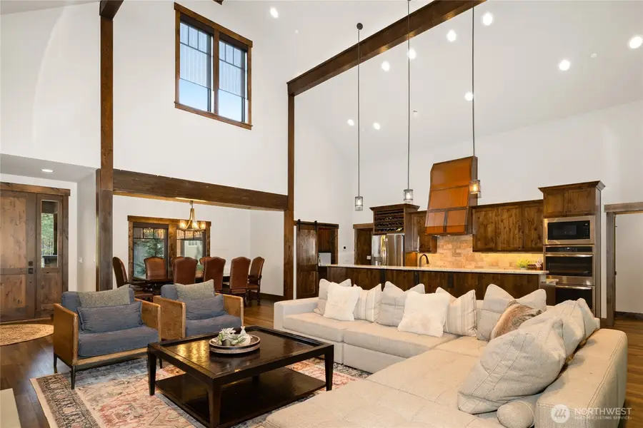 40 Big Bug Lane, Cle Elum, WA 98922 - #3