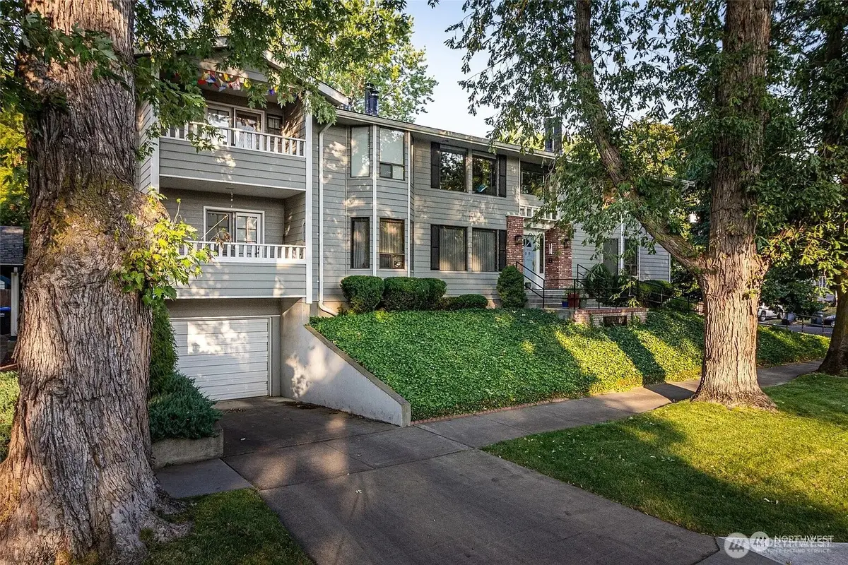 399 S Palouse Street #1, Walla Walla, WA 99362 - #1