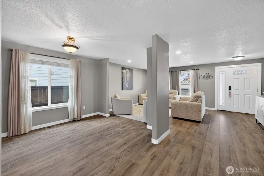 540 S Battery Road, Moses Lake, WA 98837 - #3