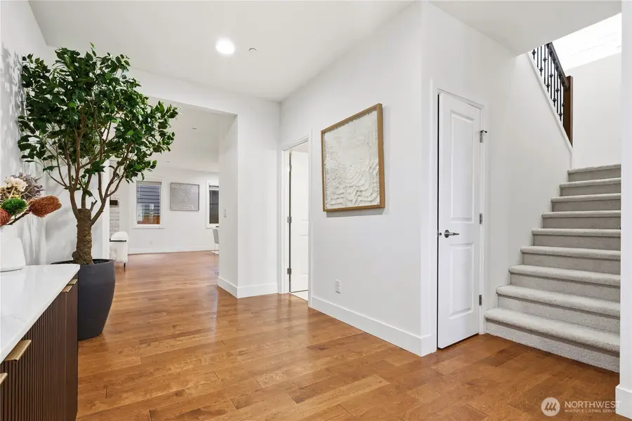 8415 NE 151st Place, Kenmore, WA 98028 - #2