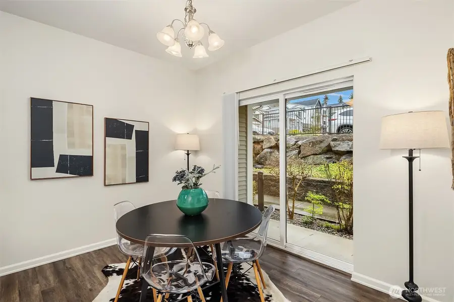 14723 1st Lane Ne #102, Duvall, WA 98019 - #3