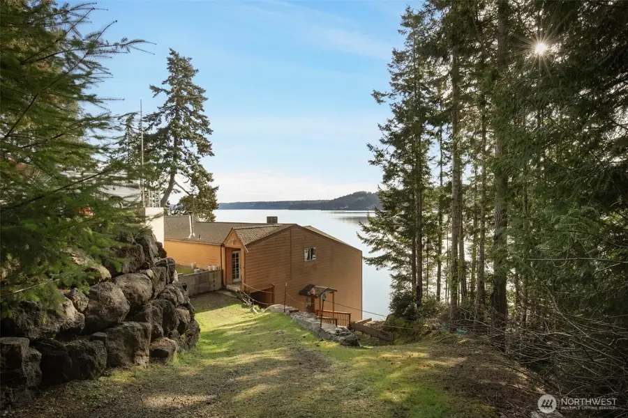 9930 Misery Point Road Nw, Seabeck, WA 98380 - #3