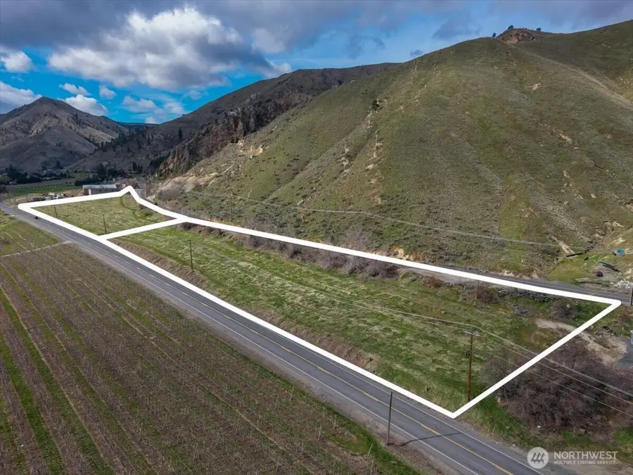 3 Methow Street #3, Wenatchee, WA 98801 - #2