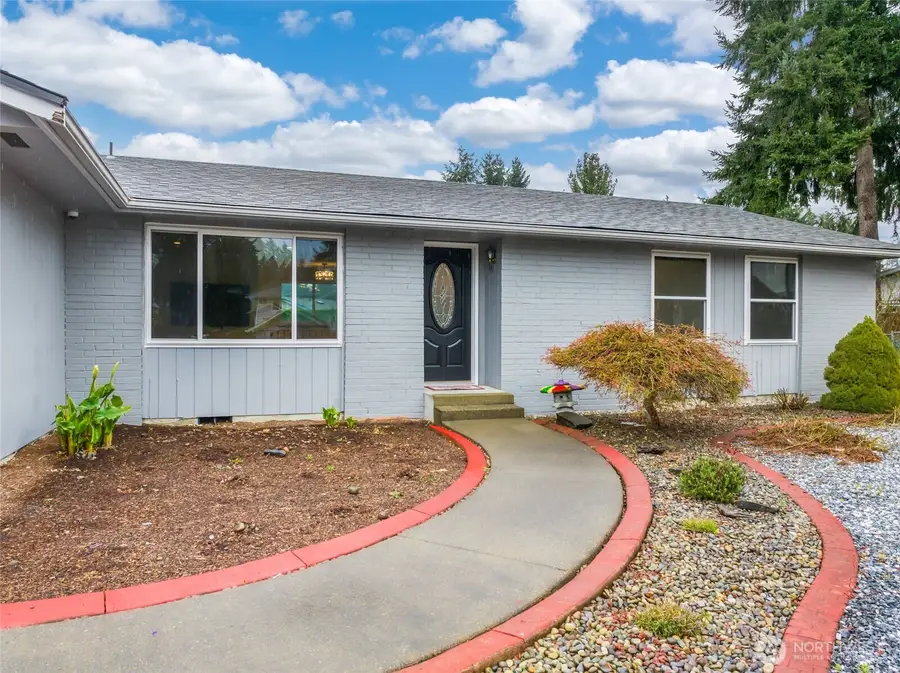 2715 148th Street Ct E, Tacoma, WA 98445 - #2