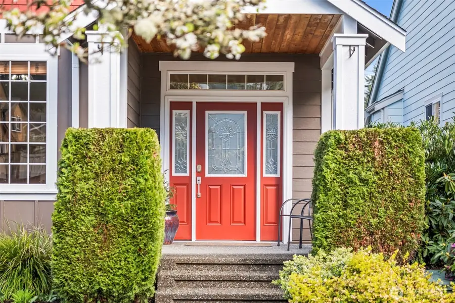 1559 Bay Hill Avenue, Fircrest, WA 98466 - #2