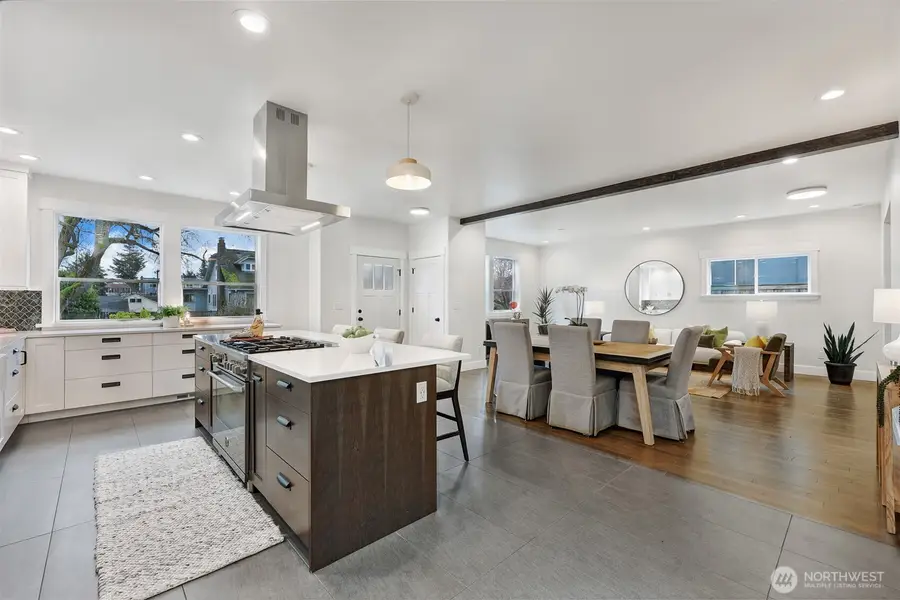 730 N 87th Street, Seattle, WA 98103 - #2