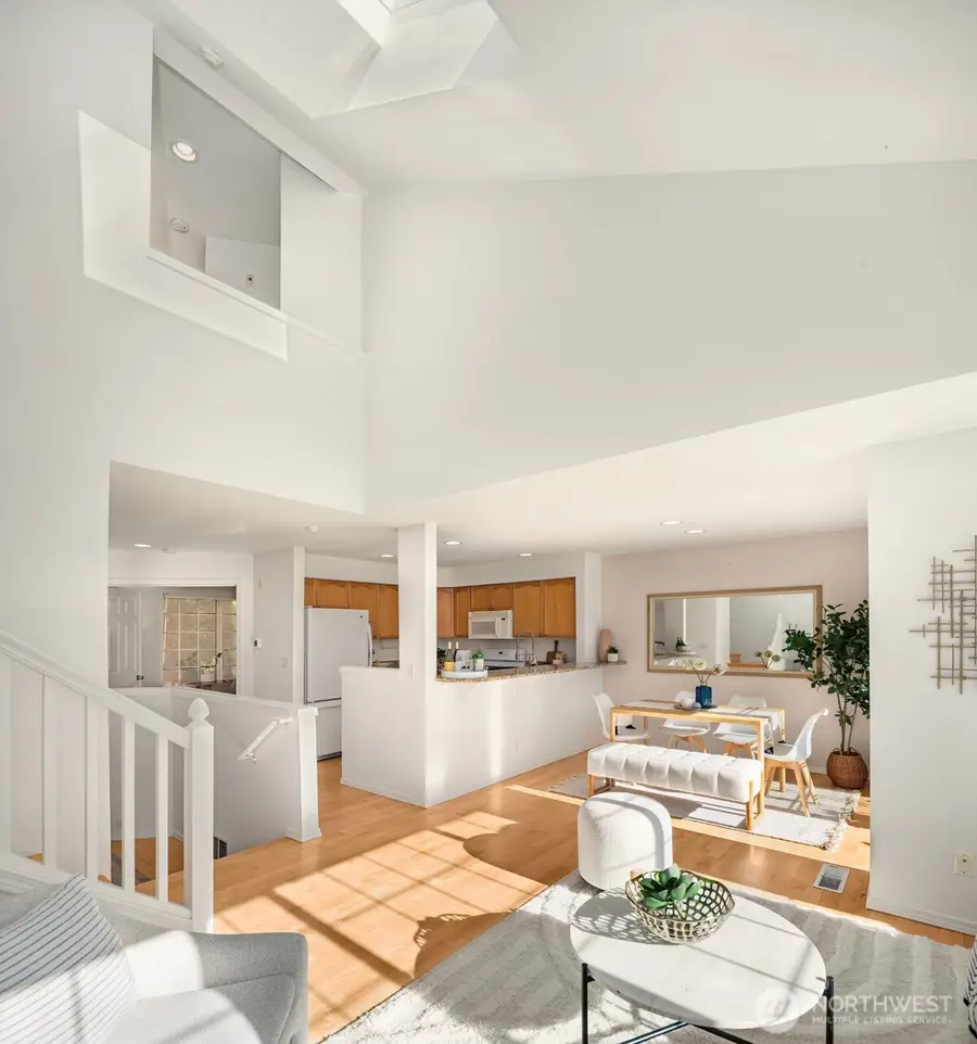 18544 NE 57th Street, Redmond, WA 98052 - #3