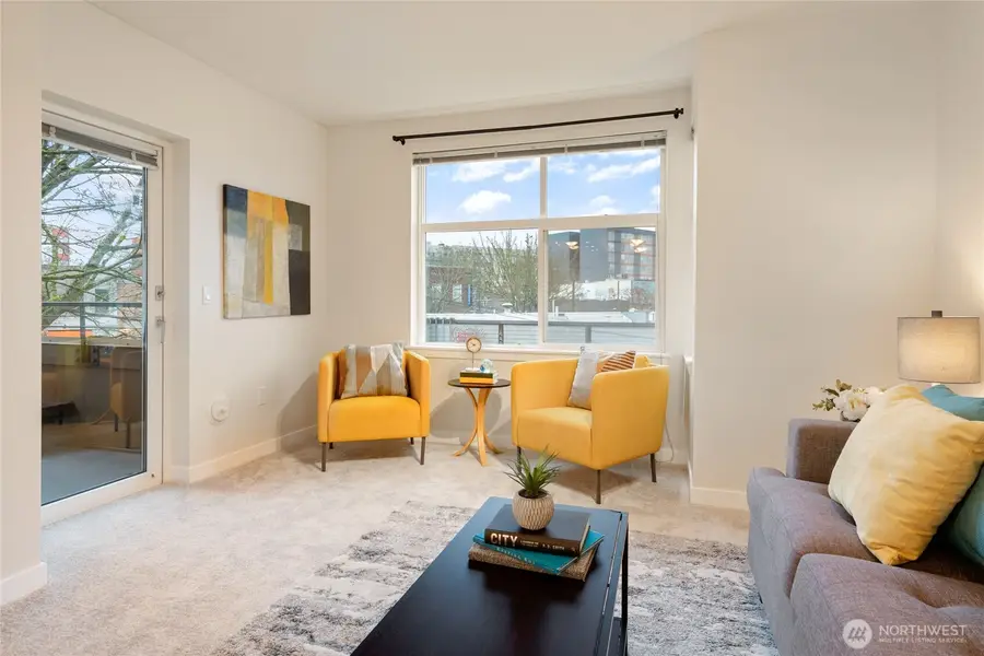 5450 Leary Avenue Nw #344, Seattle, WA 98107 - #3