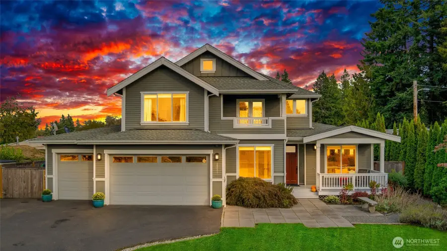 15021 Willow Drive, Marysville, WA 98271 - #3