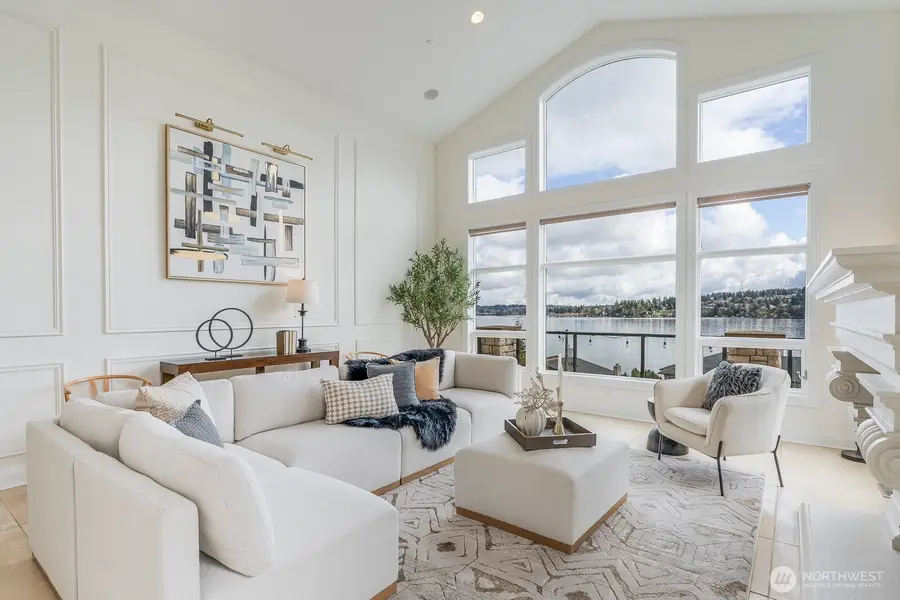 15517 Lake Shore Boulevard Ne, Lake Forest Park, WA 98155 - #2