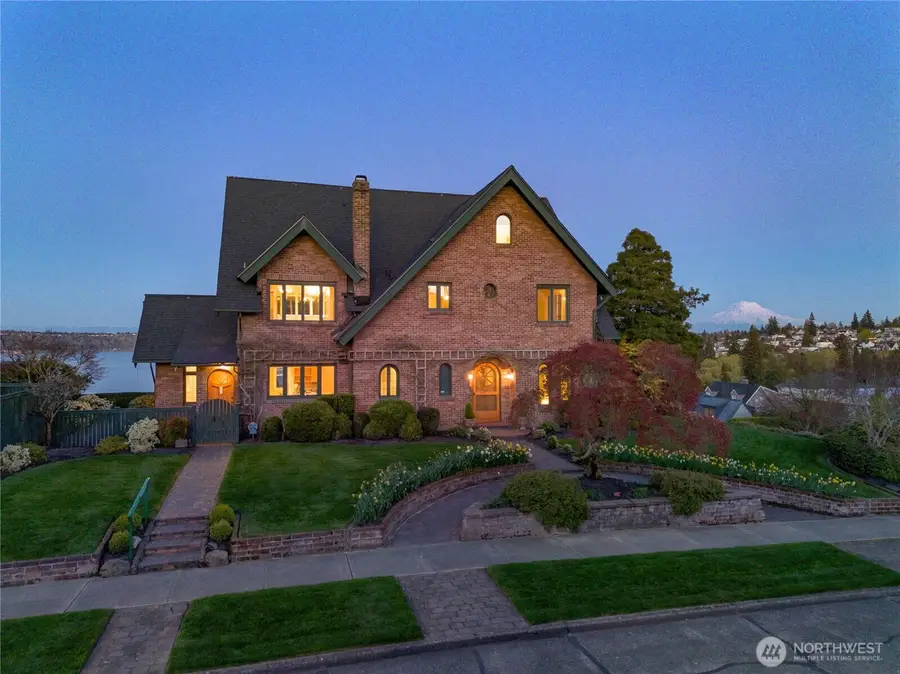 3605 N Washington Street, Tacoma, WA 98407 - #2