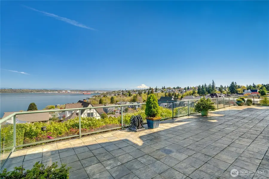 3605 N Washington Street, Tacoma, WA 98407 - #3
