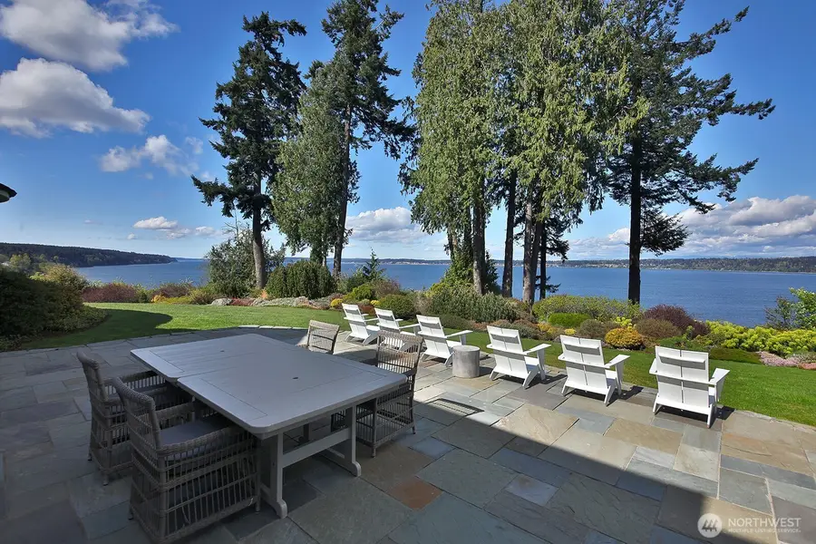 5021 Saratoga Road, Langley, WA 98260 - #3