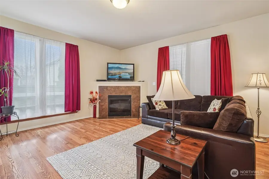 11417 185th Street E, Puyallup, WA 98374 - #2