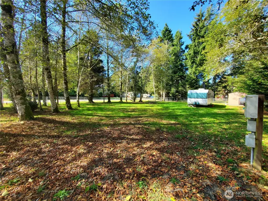 999 Gunderson Avenue Se #1, Ocean Shores, WA 98569 - #2
