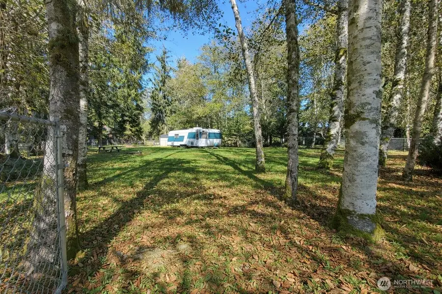 999 Gunderson Avenue Se #1, Ocean Shores, WA 98569 - #3