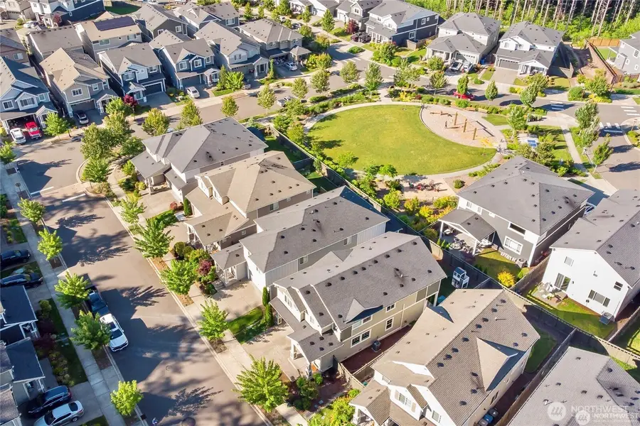 33094 Crystal Avenue Se, Black Diamond, WA 98010 - #3