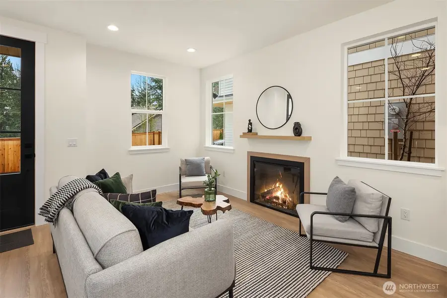 11812 NE 103rd Place, Kirkland, WA 98033 - #3