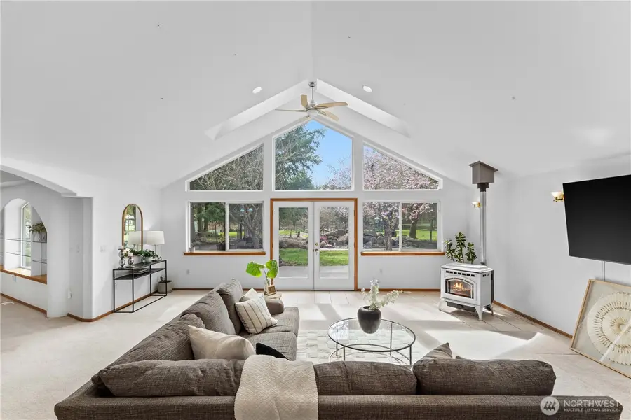 16615 154th Lane Se, Yelm, WA 98597 - #2