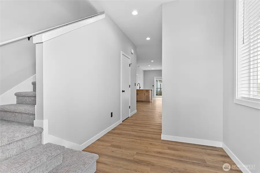 110 Baker Street #A & B, Everson, WA 98247 - #3