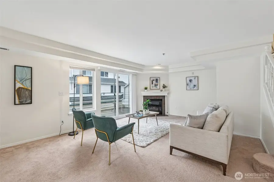 16219 Northup Way #C-201, Bellevue, WA 98008 - #3