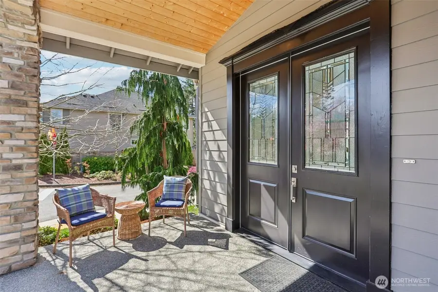 4991 229th Avenue Se, Issaquah, WA 98029 - #2