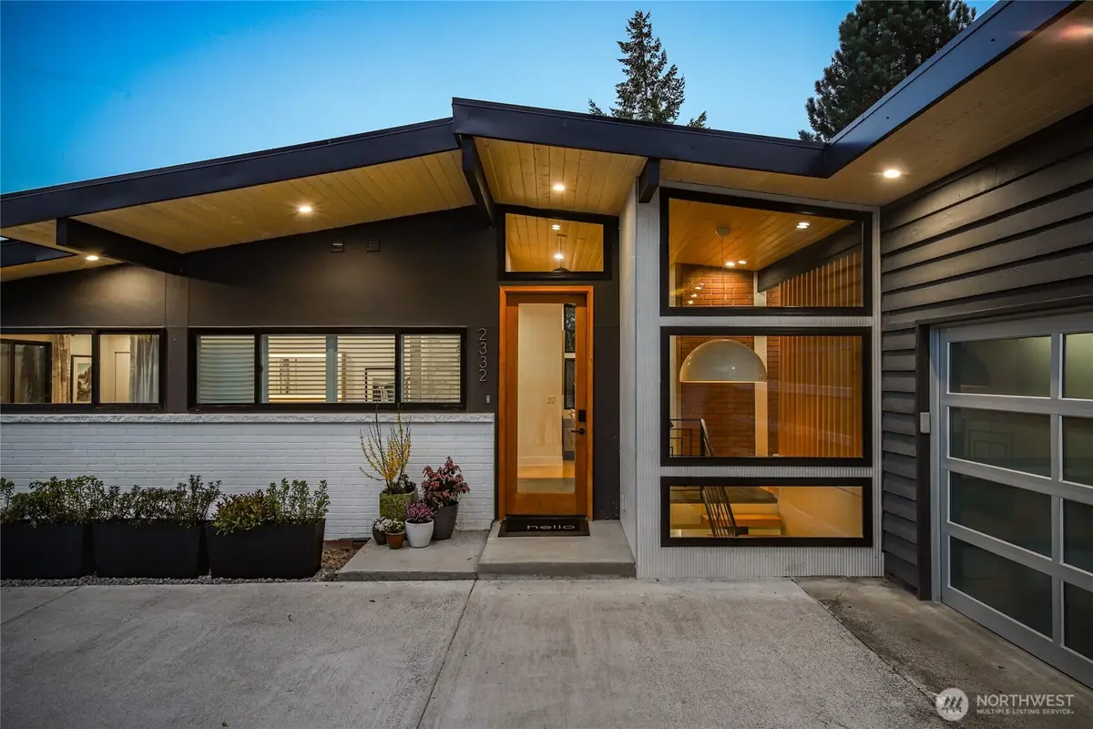 2332 128th Avenue Se, Bellevue, WA 98005 - #1