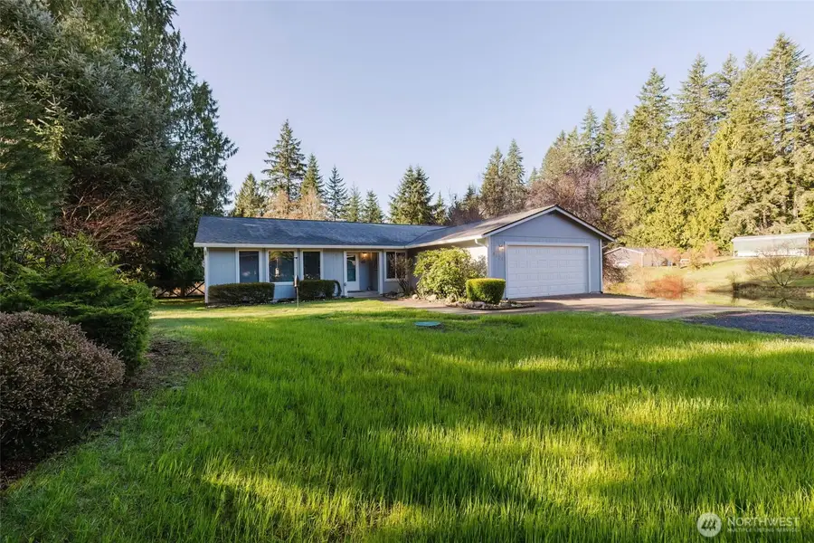 4329 SW Weyers Lane, Port Orchard, WA 98367 - #2