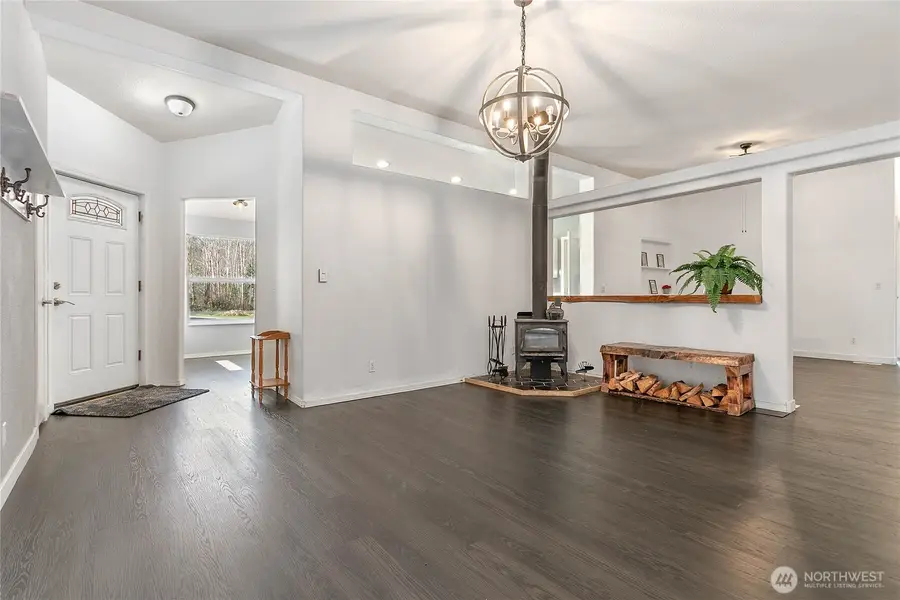 19667 Silver Creek Drive, Sedro Woolley, WA 98284 - #3