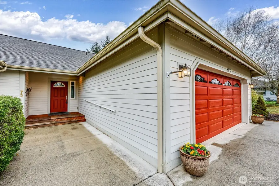 72 Meg's Way, Port Hadlock, WA 98339 - #3