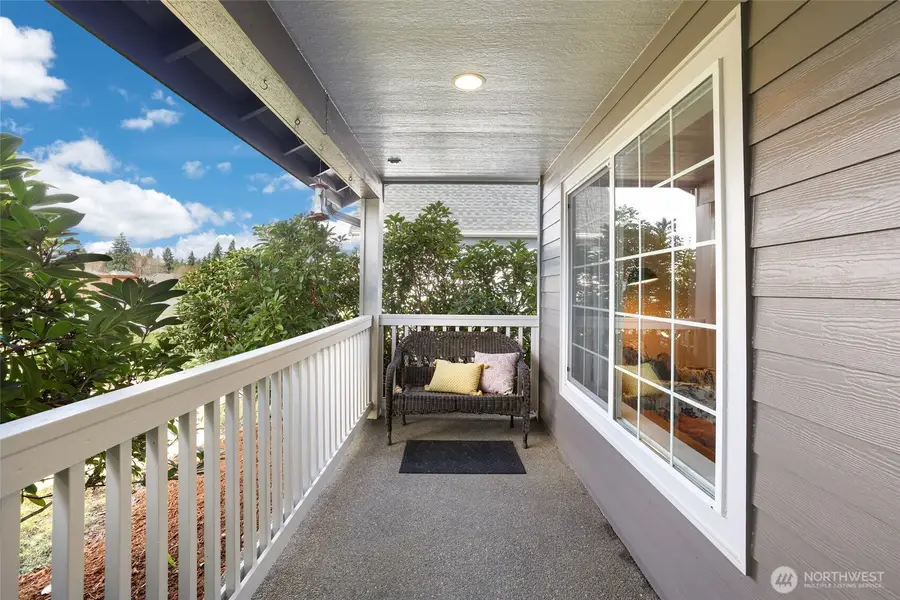 7032 Cavalier Street Sw, Olympia, WA 98512 - #2