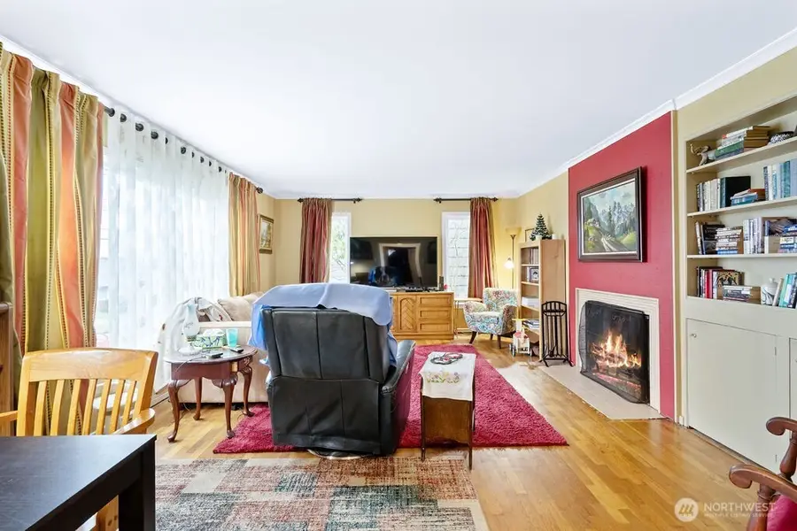 704 Essex Avenue, Aberdeen, WA 98520 - #3