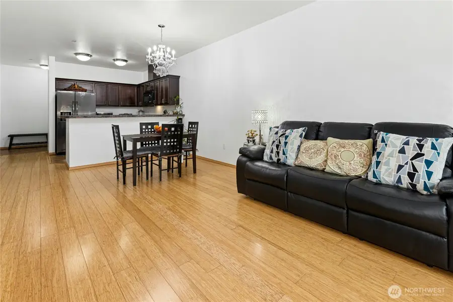 1736 10th Avenue Ne #C213, Issaquah, WA 98209 - #3