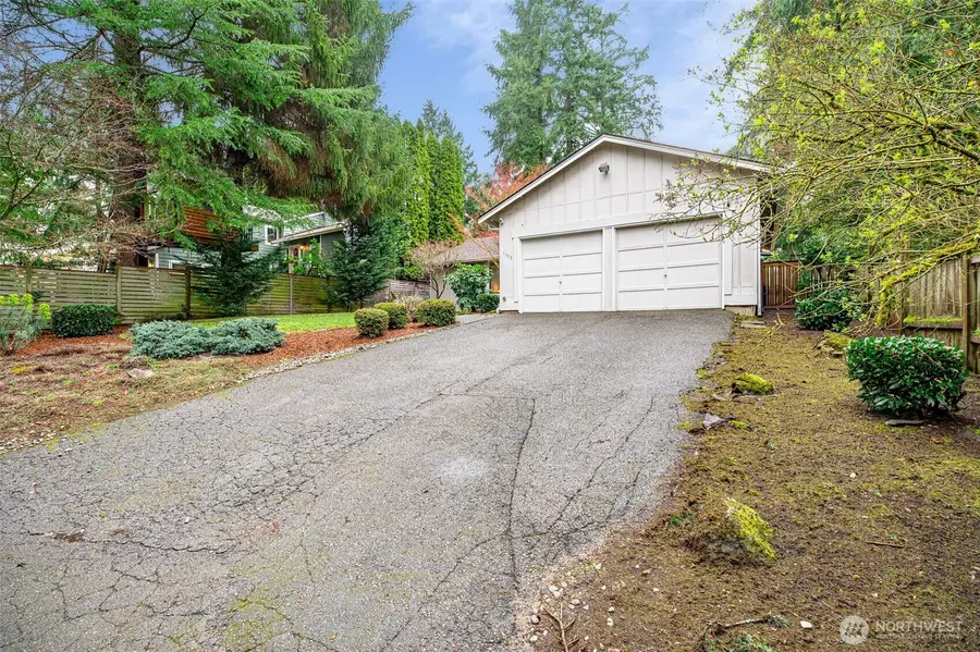 11312 39th Avenue Ne, Seattle, WA 98125 - #2