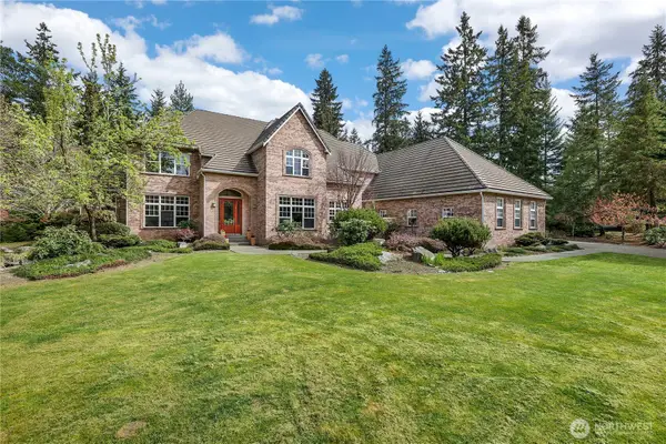 7007 Muirkirk Lane Sw, Port Orchard, WA 98367