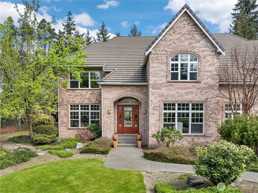 7007 Muirkirk Lane Sw, Port Orchard, WA 98367 - #2