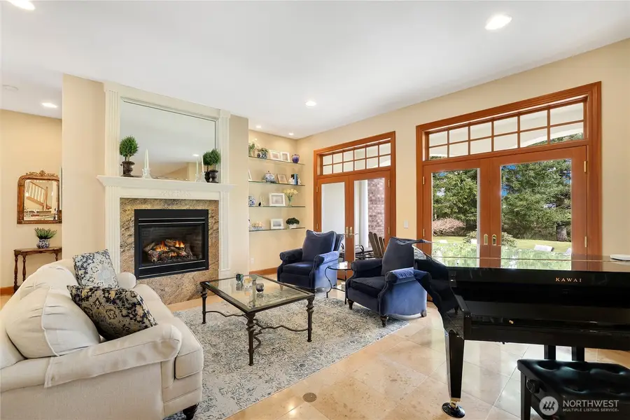 7007 Muirkirk Lane Sw, Port Orchard, WA 98367 - #3