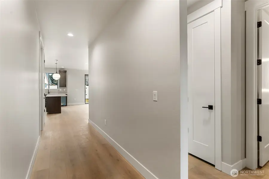 532 S Oasis Loop, East Wenatchee, WA 98802 - #3