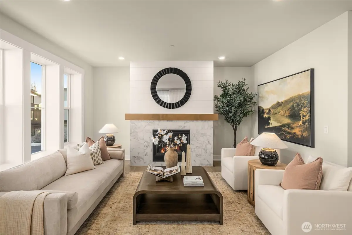 14806 NE 149th Place #19, Woodinville, WA 98072 - #1