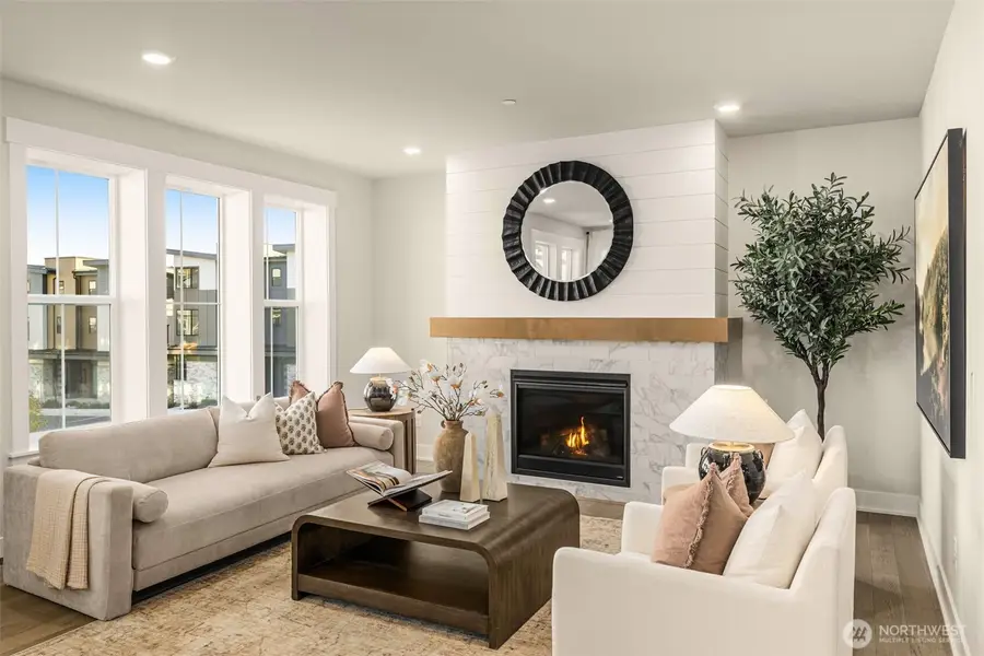 14806 NE 149th Place #19, Woodinville, WA 98072 - #2