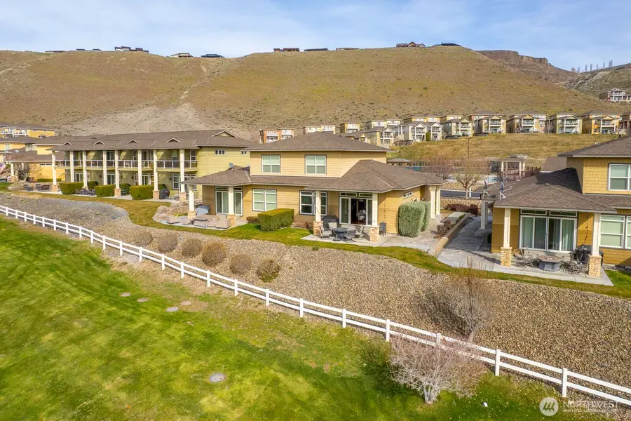 23466 Sunserra Loop Nw, Quincy, WA 98848 - #2