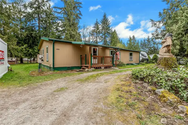 20903 130th Street Ct E, Bonney Lake, WA 98391