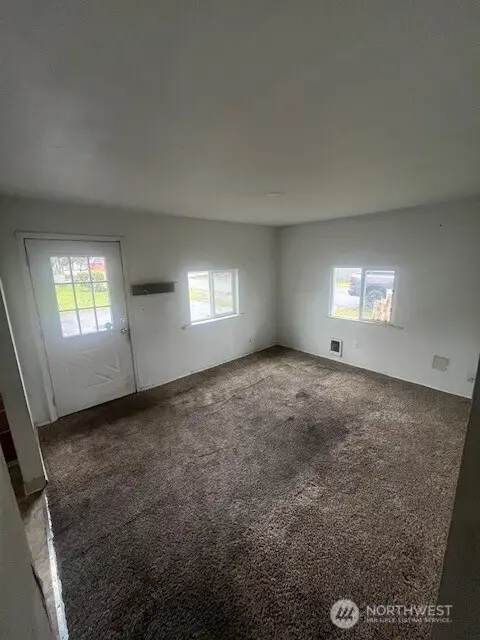 4924 S Fife Street, Tacoma, WA 98409 - #2