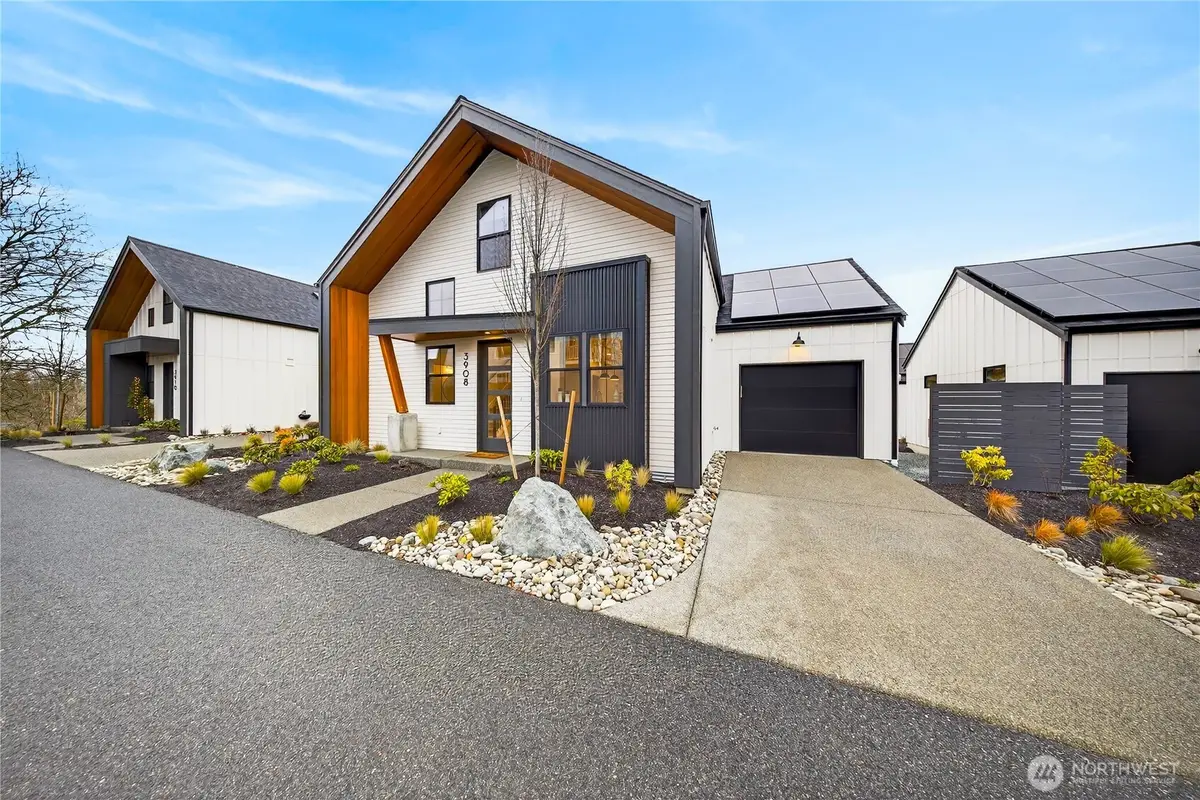 3908 Crosswinds Court, Anacortes, WA 98221 - #1