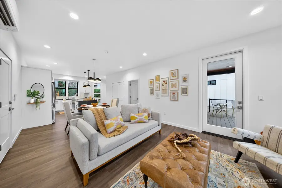 3908 Crosswinds Court, Anacortes, WA 98221 - #3