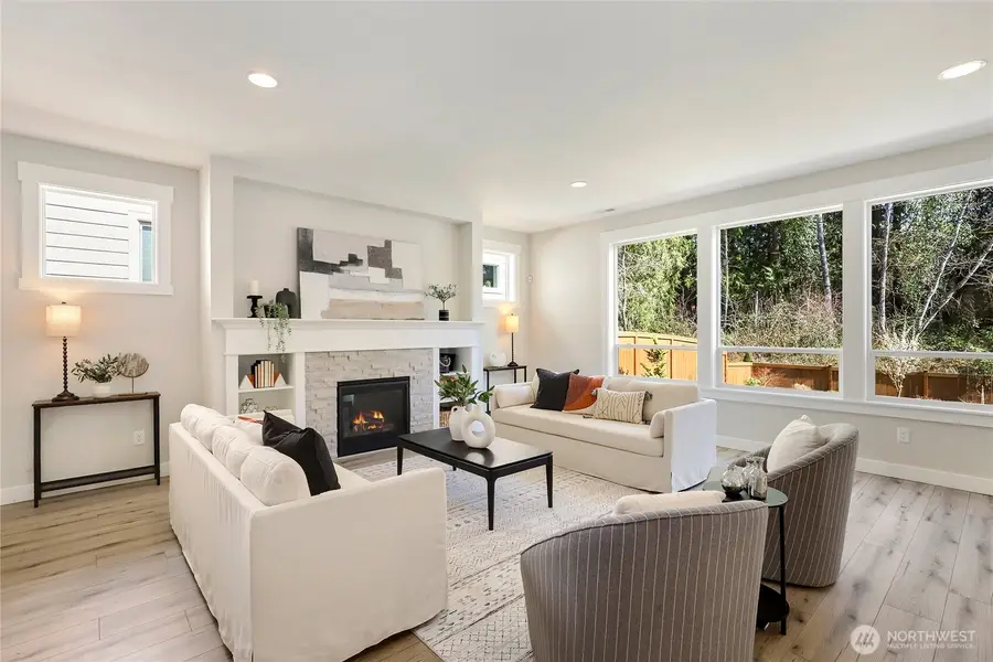 6136 Harbor Inlet Lane Nw, Bremerton, WA 98311 - #3