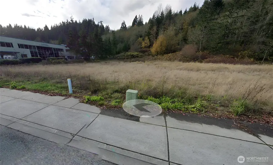 0 7th Ave Avenue Ne #1 and 3, Poulsbo, WA 98370 - #2