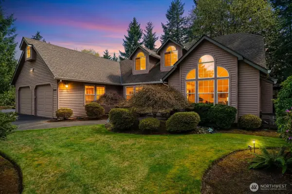 28218 188th Avenue Se, Kent, WA 98042