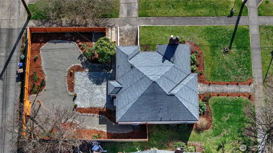 1901 N Union Avenue, Tacoma, WA 98406 - #3